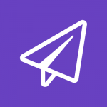 개인 콘텐츠 생성용 AI가 1인 비즈니스를 바꾸는 방법 3